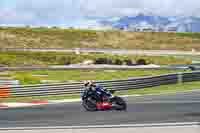 Circuito-de-Navarra;Spain;event-digital-images;motorbikes;no-limits;peter-wileman-photography;trackday;trackday-digital-images